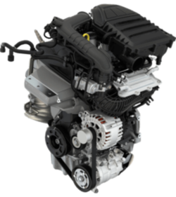 pps-skoda-kushaq-1.0tsi-engine