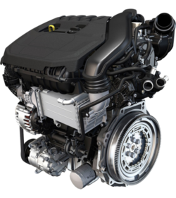 pps-skoda-kushaq-1.5tsi-engine