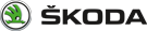 pps skoda logo