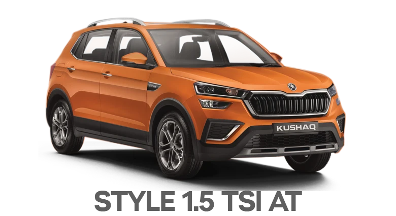 pps-skoda-kushaq-style