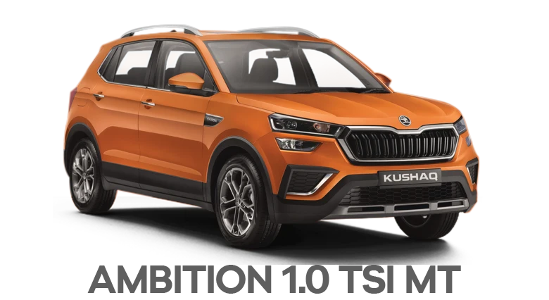 pps-skoda-kushaq-car