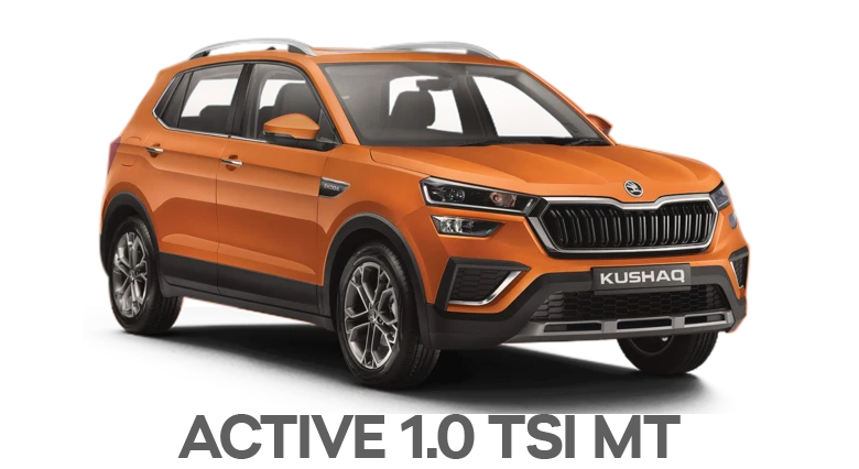 pps-skoda-kushaq-car-image