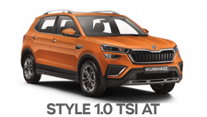 pps-skoda-kushaq-car-image